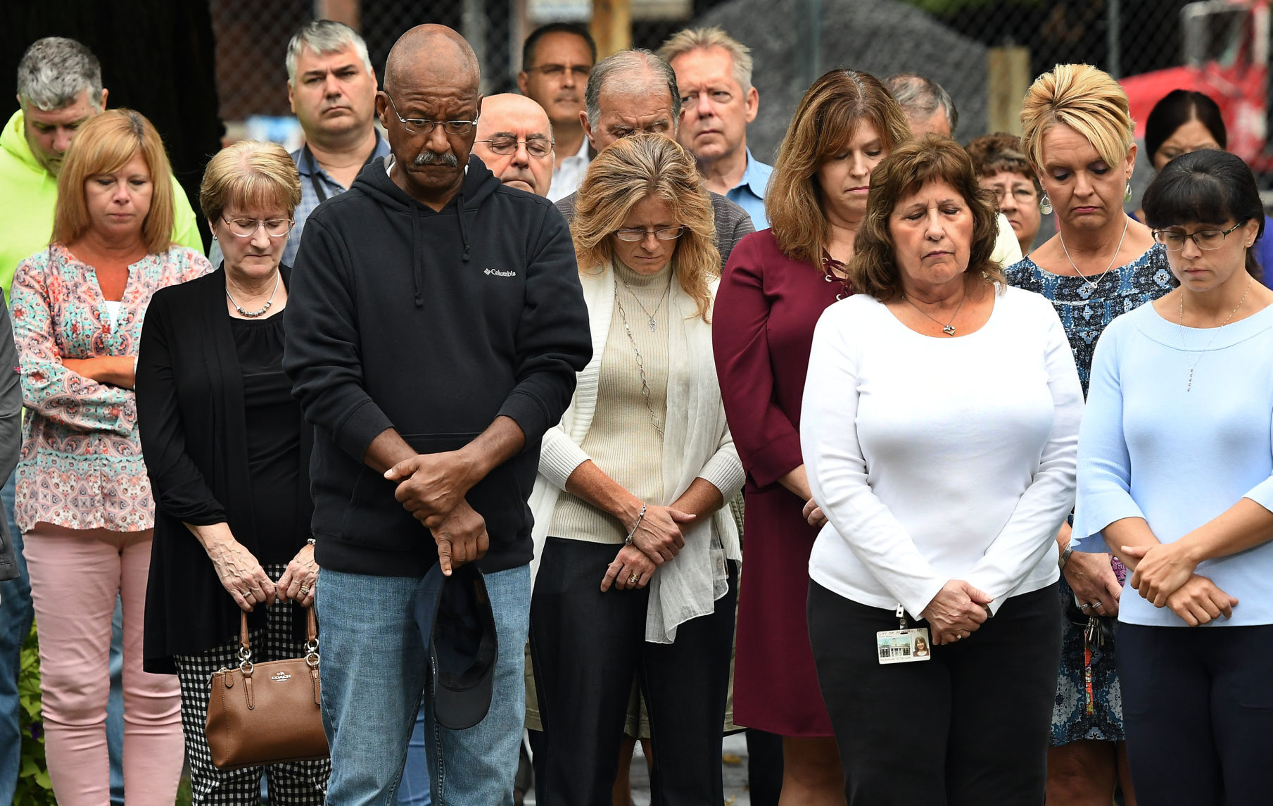 9-11 Remembrance Ceremony 5.JPG